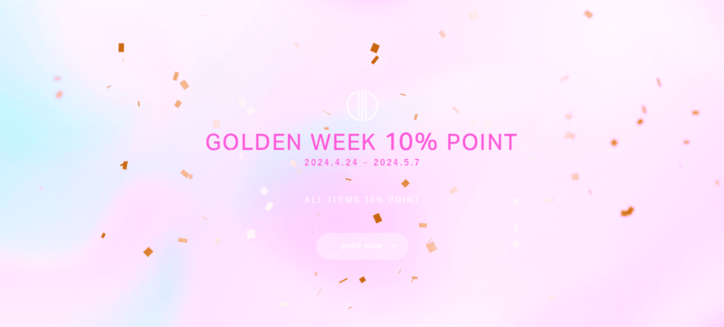 LITHEE_GoldenWeek1440_650.png