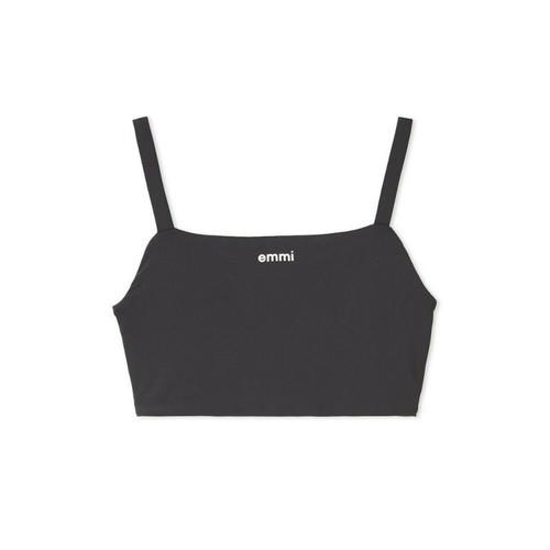 クリアモードをコンセプトにした「emmi(エミ)」新作アイテム入荷中 |LITHEE YOGA|リジー ヨガ【公式】 クリアモードをコンセプトにした「emmi(エミ)」新作アイテム入荷中 |LITHEE YOGA|リジー ヨガ【公式】