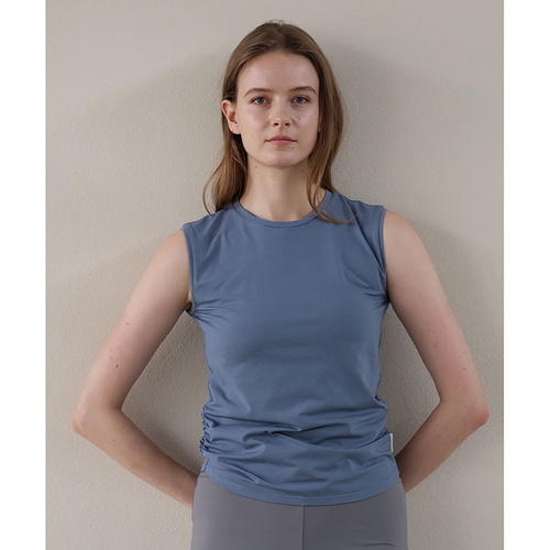 Julier Yoga and Relax（ジュリエヨガアンドリラックス
