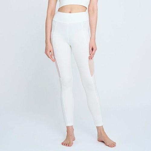 定番人気のLITHEEベストセラーアイテムをチェック ｜LITHEE YOGA