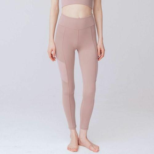 LITHEE(リジー)のヨガウェア LITHEE 2024SS新作ヨガウェア第2弾発売 ｜LITHEE YOGA｜リジー ヨガ