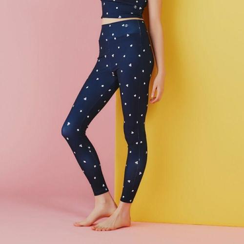 LITHEE(リジー)のヨガウェア LITHEE 2024SS新作ヨガウェア第2弾発売 ｜LITHEE YOGA｜リジー ヨガ