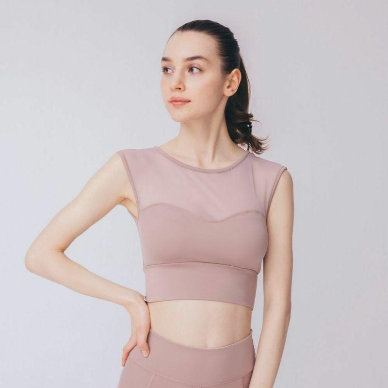 4779139d9817f35ed1a9c9f084818c