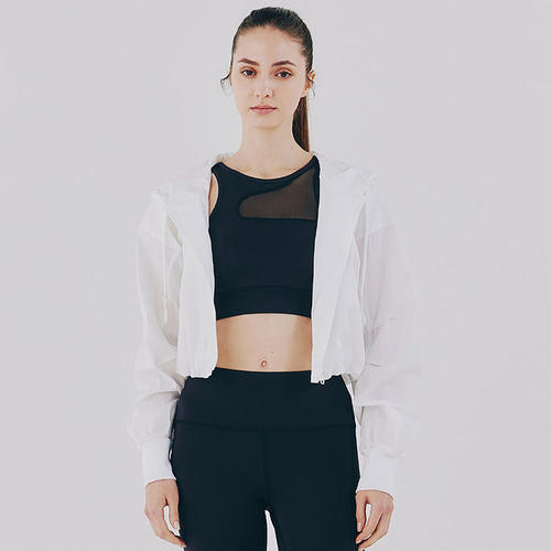 LITHEE 2026SS新作アイテム販売開始 ｜LITHEE YOGA｜リジー ヨガ【公式】