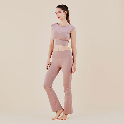 LITHEE 2026SS新作アイテム販売開始 ｜LITHEE YOGA｜リジー ヨガ【公式】