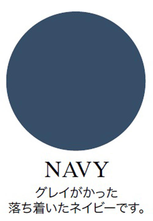 218_NAVY1.jpg