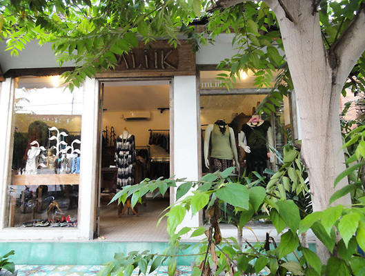 miiik-shop_bali-1.jpg