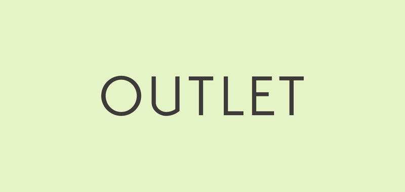 outlet_1200_570.jpg