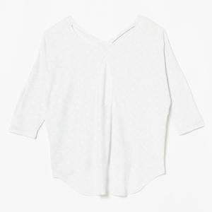 RSC334TS-m-01-pl.jpg